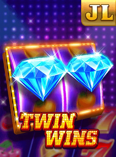 mmo88 mmo88