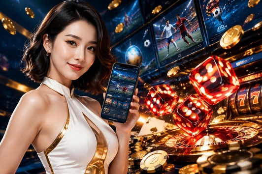 mmo88