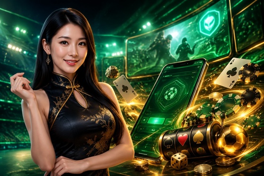 mmo88