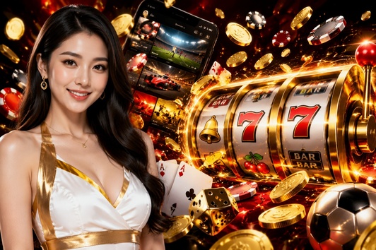 mmo88