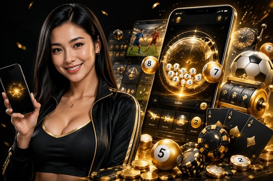 mmo88