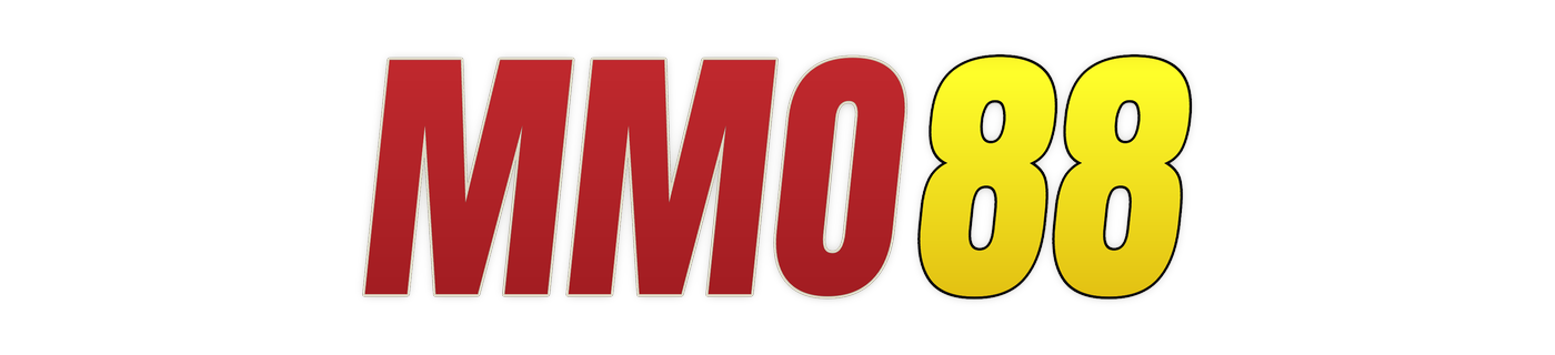 mmo88
